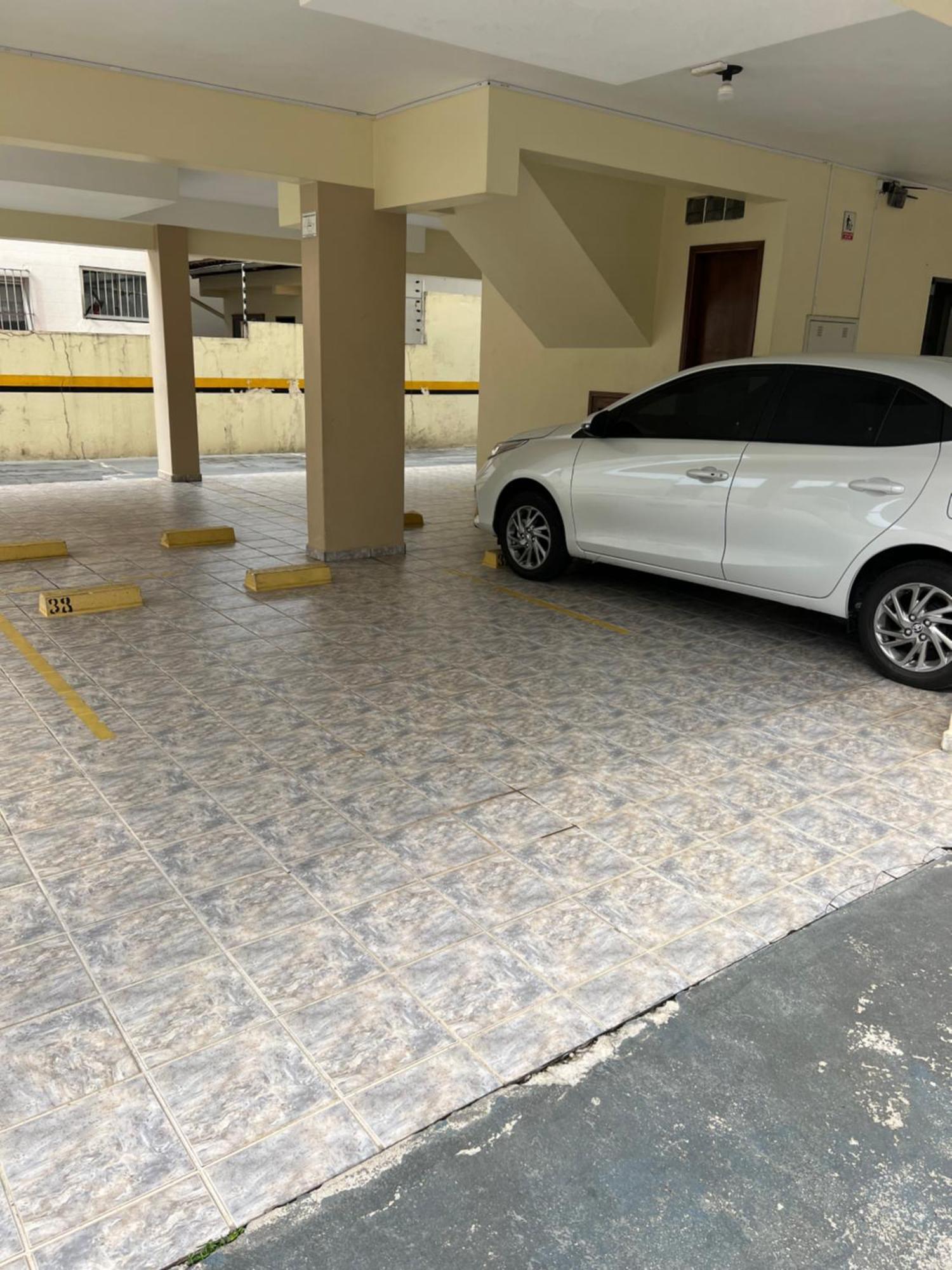 Apartamento Na Praia Grande Proximo A Feirinha E Mercado Ubatuba Kültér fotó